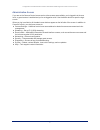 Configuration And Administration Manual - (page 11)