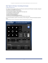 Configuration And Administration Manual - (page 13)