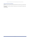 Configuration And Administration Manual - (page 27)