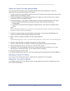 Configuration And Administration Manual - (page 29)