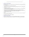 Configuration And Administration Manual - (page 31)
