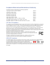 Configuration And Administration Manual - (page 37)