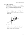 User manual - (page 29)