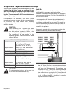 Installation Manual - (page 16)