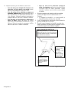 Installation Manual - (page 47)