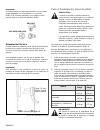 Installation Manual - (page 73)
