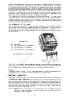 Instruction Book - (page 75)