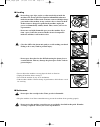 Basic Manual - (page 9)