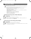 Basic Manual - (page 14)