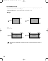 Basic Manual - (page 16)