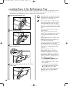 Basic Manual - (page 20)