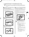 Basic Manual - (page 21)