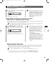 Basic Manual - (page 29)