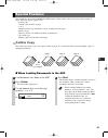 Basic Manual - (page 33)