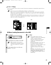 Basic Manual - (page 35)