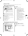 Basic Manual - (page 37)