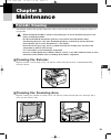Basic Manual - (page 41)
