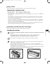 Basic Manual - (page 45)