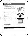 Basic Manual - (page 50)