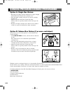 Basic Manual - (page 52)