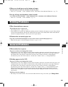 Basic Manual - (page 63)