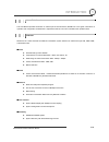 Network Manual - (page 3)