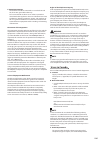 Basic Operation Manual - (page 21)