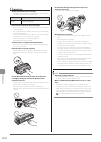 Basic Operation Manual - (page 132)