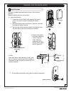 Installation And Programming Instructions - (page 6)