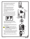 Installation And Programming Instructions - (page 8)