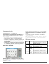 Basic User Manual - (page 55)