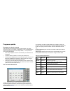 Basic User Manual - (page 76)