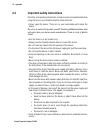 User Manual - (page 24)