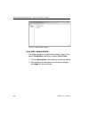 User Manual - (page 430)