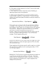 Procedures Manual - (page 33)