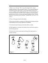 Procedures Manual - (page 37)