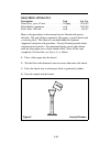 Procedures Manual - (page 38)