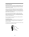 Procedures Manual - (page 48)