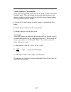 Procedures Manual - (page 73)