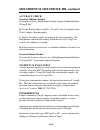 Procedures Manual - (page 104)