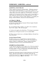 Procedures Manual - (page 120)