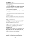 Procedures Manual - (page 187)