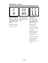 Procedures Manual - (page 205)