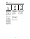 Procedures Manual - (page 238)