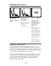 Procedures Manual - (page 281)