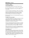 Procedures Manual - (page 360)