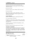 Procedures Manual - (page 370)