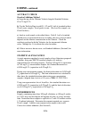 Procedures Manual - (page 402)