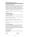 Procedures Manual - (page 420)