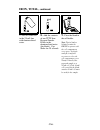 Procedures Manual - (page 519)